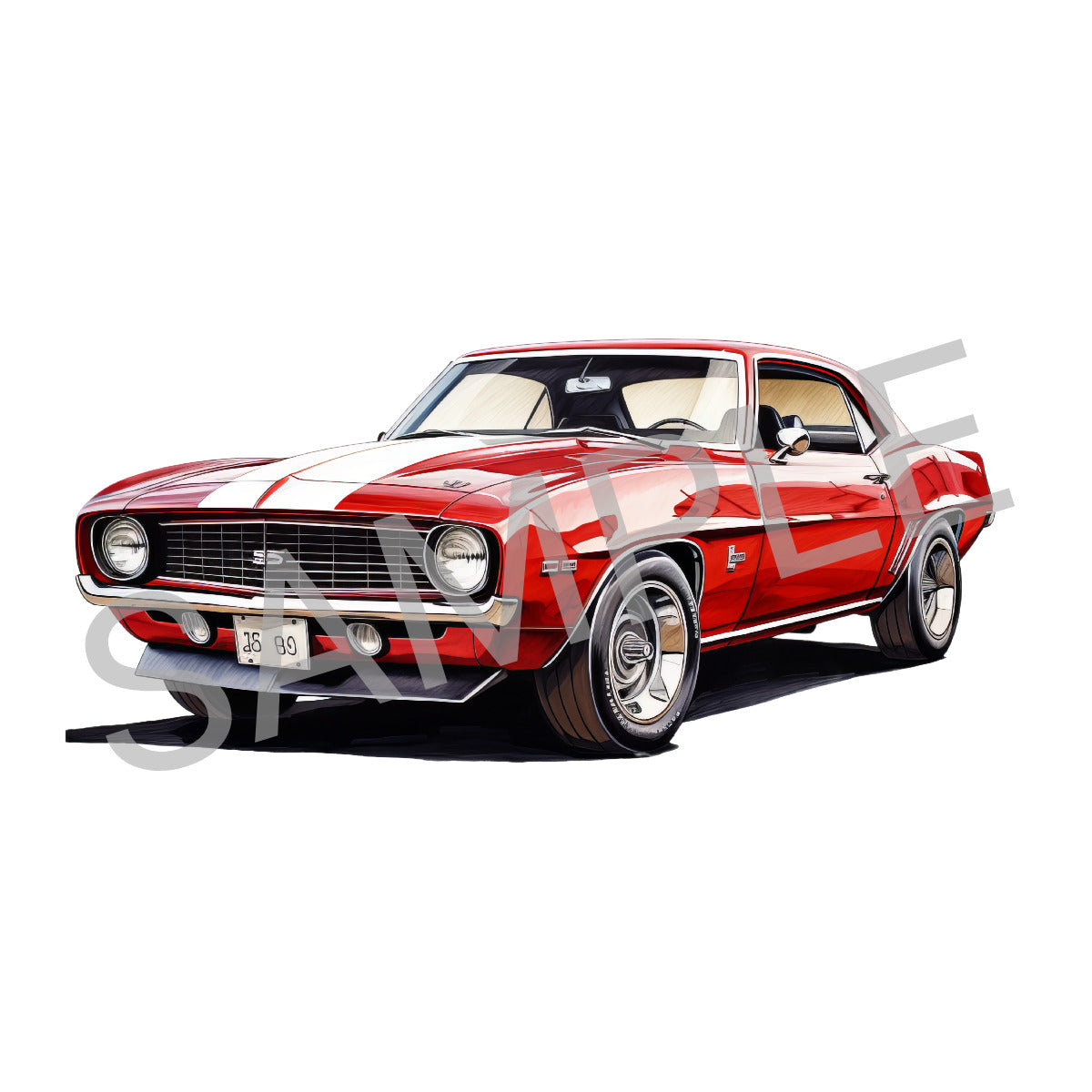 Old Muscle Cars. CLICK FOR MORE.