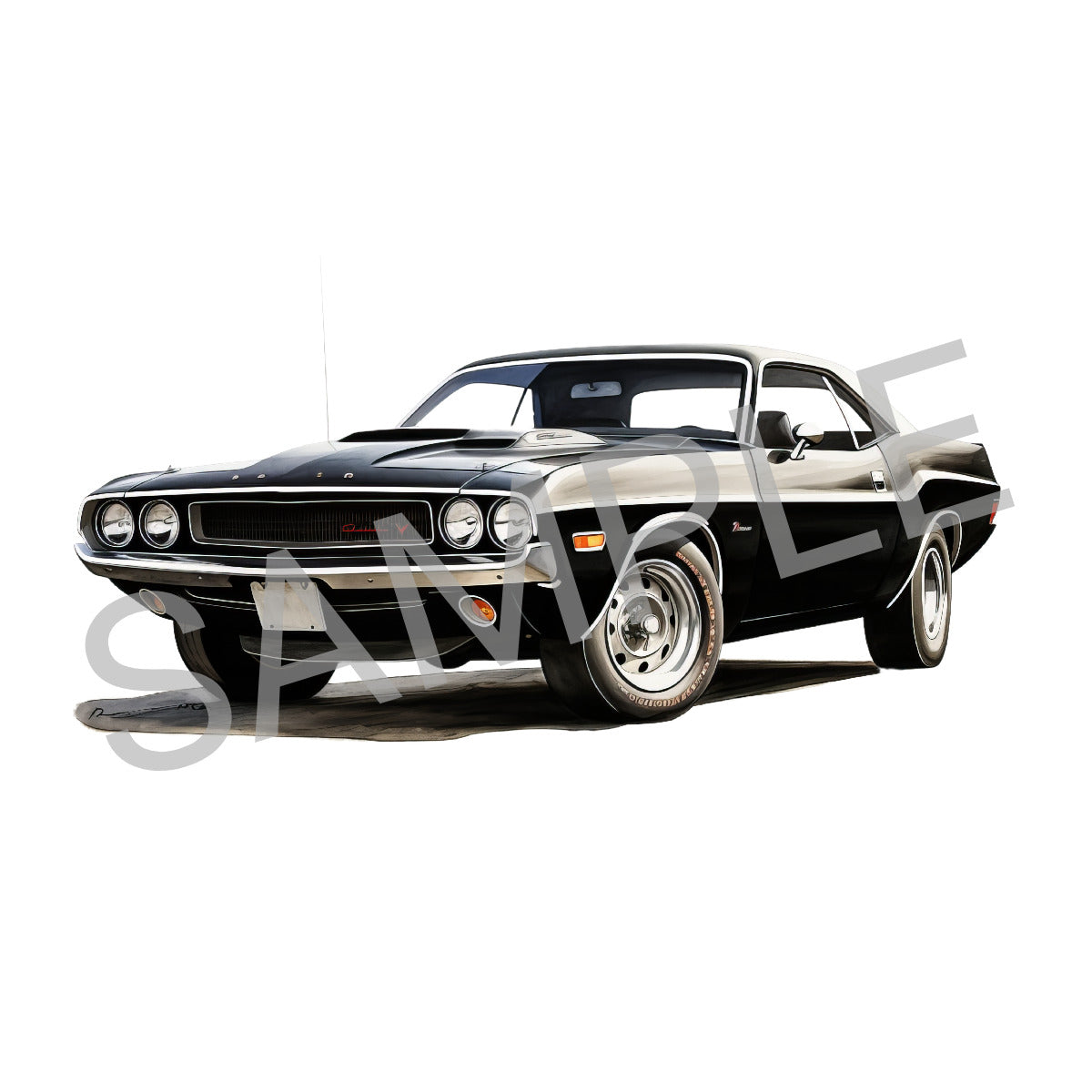 Old Muscle Cars. CLICK FOR MORE.