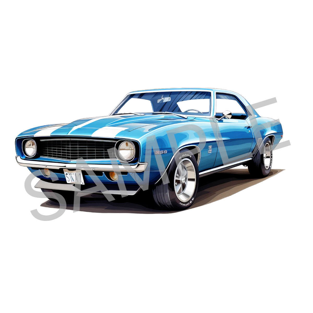 Old Muscle Cars. CLICK FOR MORE.