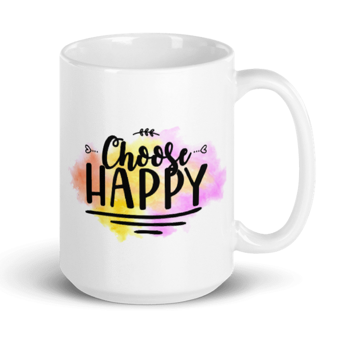 Believe in your future self. Motivate Mugs. CLICK FOR MORE.