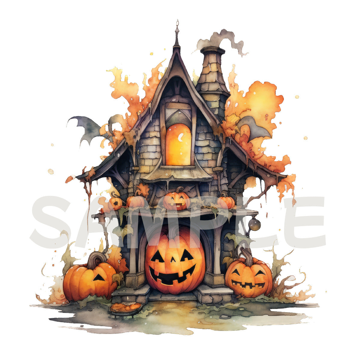 Halloween Collection. CLICK FOR MORE